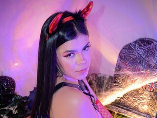 camgirl webcam sex picture SamaraUribe