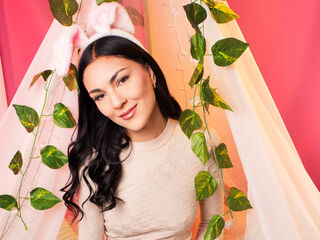 live cam girl SammiLarson