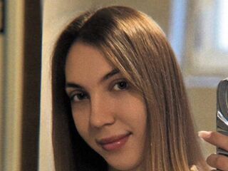 cam girl video chat SammieKroh