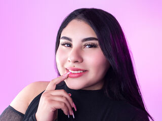 beautiful girl cam SammyEven