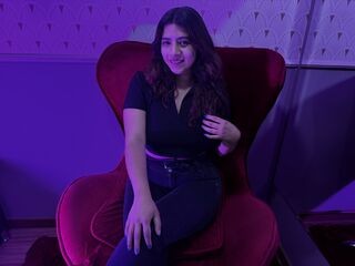 camslut fingering wet pussy SamyKitana