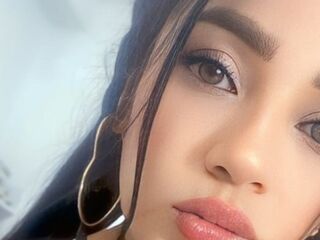 naughty camgirl picture SamyReinols