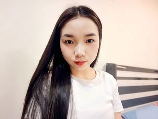 free nude cam SanLi
