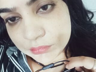 sexy camgirl chat Sanamjii