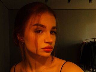 naughty cam photo SandaEun