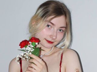 erotic webcam SandaPlocek