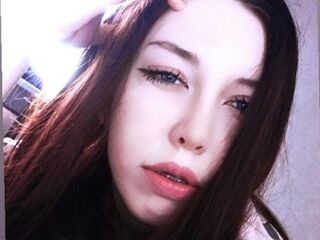 cam show SandraRosc