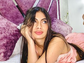 camgirl sexchat SandraRoys