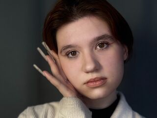 chat show SantanaJohanek