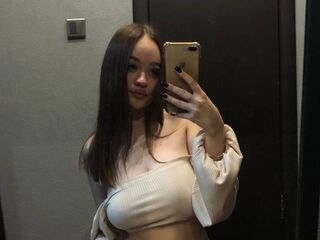 free videochat SantinaHeikes