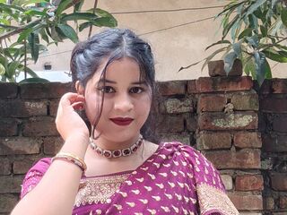 adult videochat room SaraAlisk