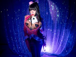 sex video SaraBrooks