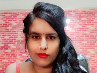 live cam chat SaraConway