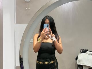 jasmin camgirl picture SaraMehta