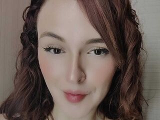 porn web cam SarahCorner