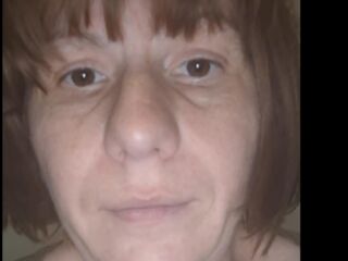 chat room photo SarahEsme