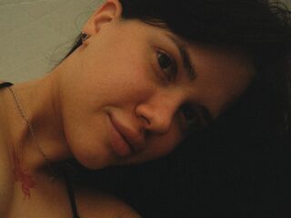 porn web cam SarahHunny