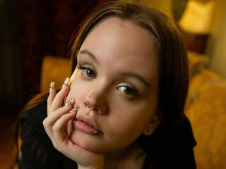 webcamchat SarandaRyan