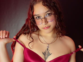 livesex cam girl SaritaDay