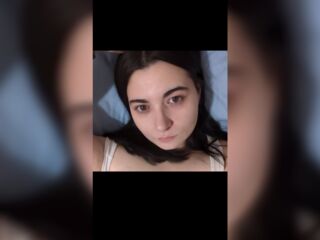 sexcam free SashaMaroon