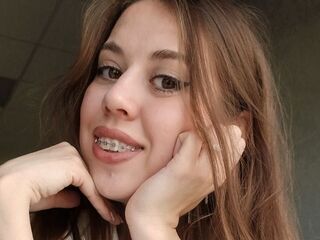 jasmin camgirl picture SashaStaback