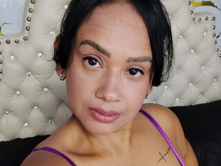 free jasmin webcam SashaWill