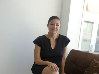 naked cam chat SatianaSofia