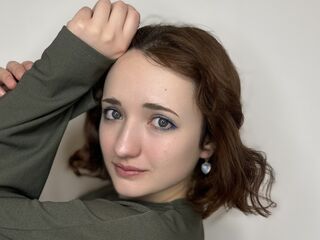 hot cam SaundraTowler