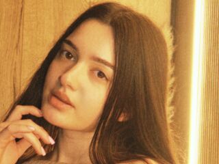 bedroom livecam SavannahHoward