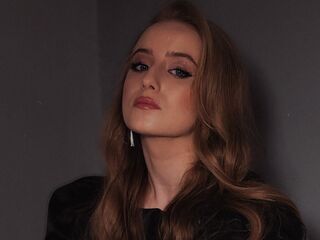 chat room live sex show SavinaMinosi