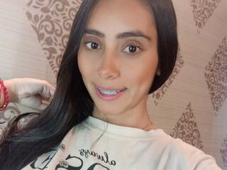 live jasmin sex cam ScarletBarker