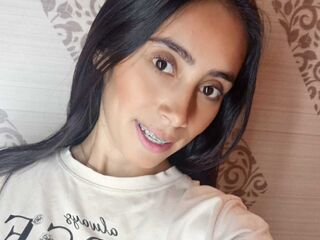 hot girl cam ScarletClarck