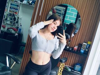 fingering webcamgirl picture ScarletSmithh