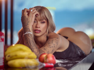 free chatroom ScarletThompsone