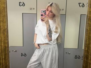 sex web cam chat room ScarlettAndreula