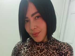 free hardcore sex web cam ScarlettColombia