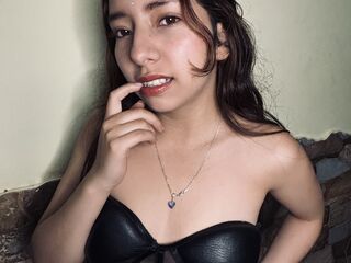 cambabe ScarlettCopher