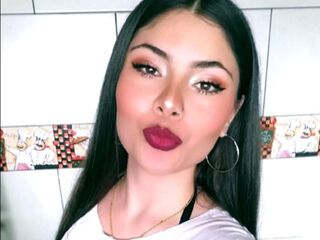 sex webcam chat ScarlettReven