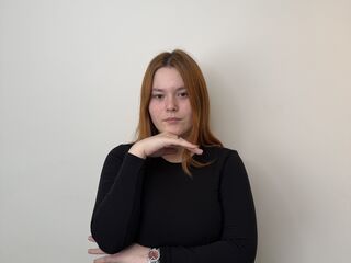 nude webcam girl picture SeasonBrause