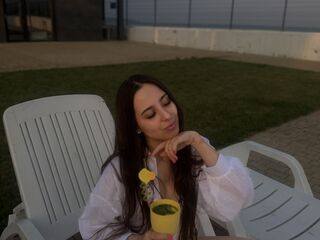camgirl live sex photo SecretAlice