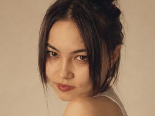 hot videochat SeeBugl