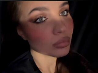 livecam sex SeemaRedhouse