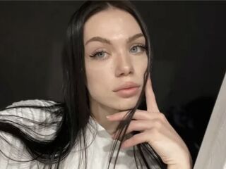 cam whore live SelemeneMoon