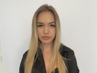 sexwebcam SelenaDepaoli