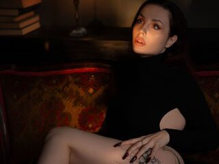 free webcam picture SelenaDergan