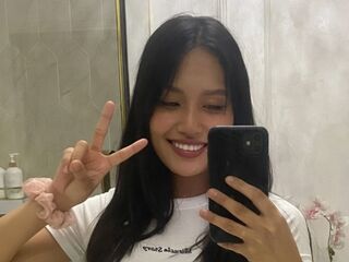 hot cam play SelenaMulvehill