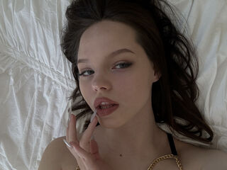 adult videochat webcam SelenaNoelle