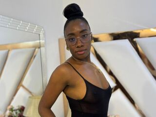 sexchat room SelenaRoas