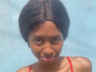 free hardcore webcam SelenaTate