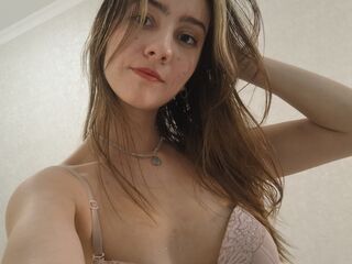 jasmin chat SeleneEverhart